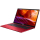 ASUS X509JA-EJ259 i3-1005G1/4GB/256 - 588447 - zdjęcie 2